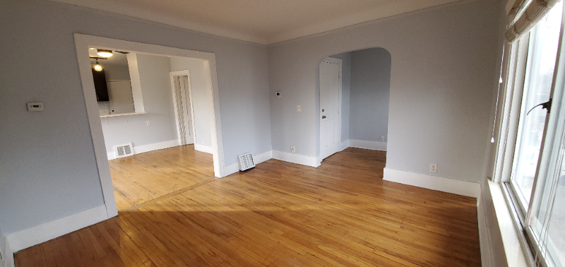 351 Edgewood Pl #2 - Photo 3 of 16