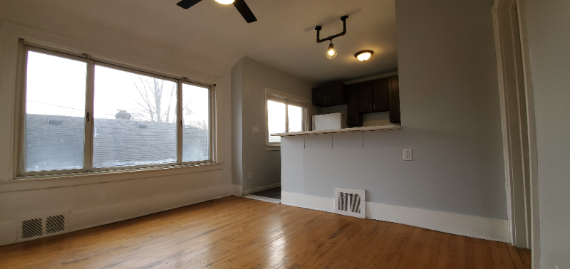 351 Edgewood Pl #2 - Photo 5 of 16