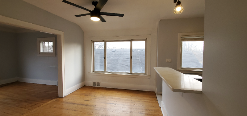 351 Edgewood Pl #2 - Photo 6 of 16