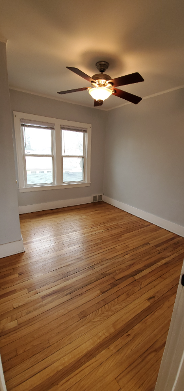 351 Edgewood Pl #2 - Photo 7 of 16