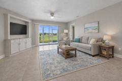 1350 Rio De Janeiro Ave - Photo 1 of 1