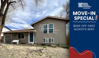 2123 Fernwood Dr - Photo 1 of 1