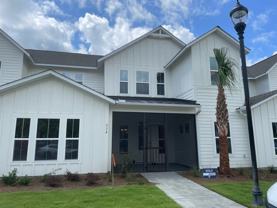 314 Bleecker St S - Photo 1 of 1