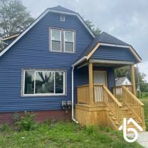 16261 Tuller St - Photo 1 of 1