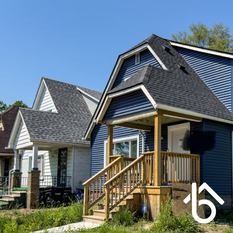 16261 Tuller St - Photo 2 of 27