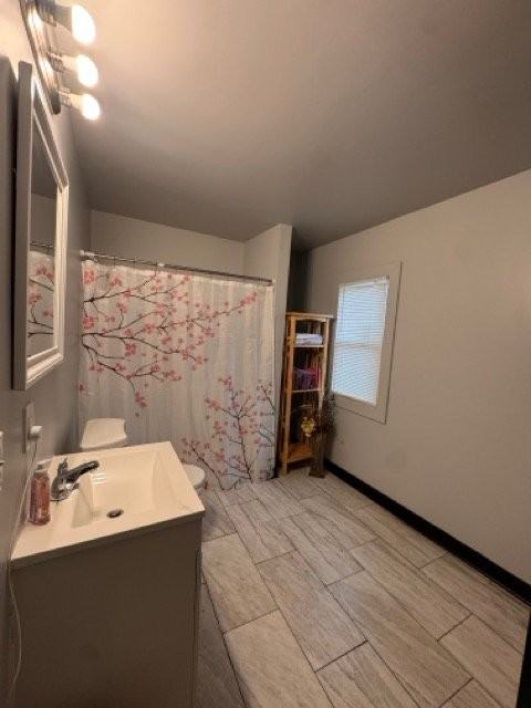 16261 Tuller St - Photo 4 of 27