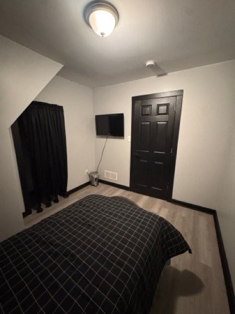 16261 Tuller St - Photo 5 of 27