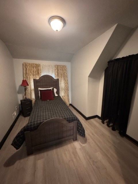 16261 Tuller St - Photo 6 of 27