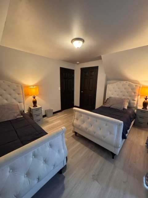 16261 Tuller St - Photo 7 of 27