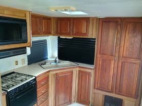 121 Nw Deer Run Gln - Photo 1 of 1