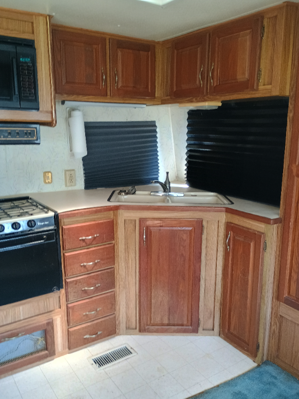 121 Nw Deer Run Gln - Photo 2 of 14