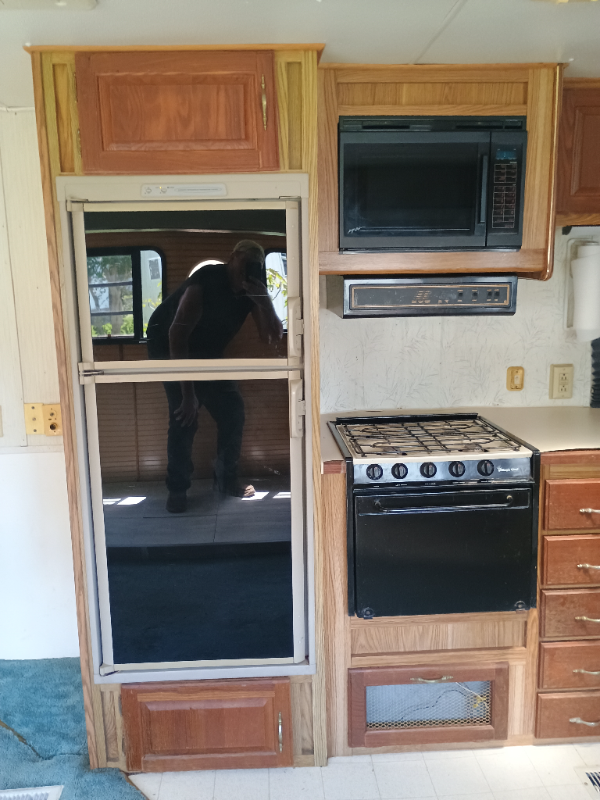 121 Nw Deer Run Gln - Photo 3 of 14