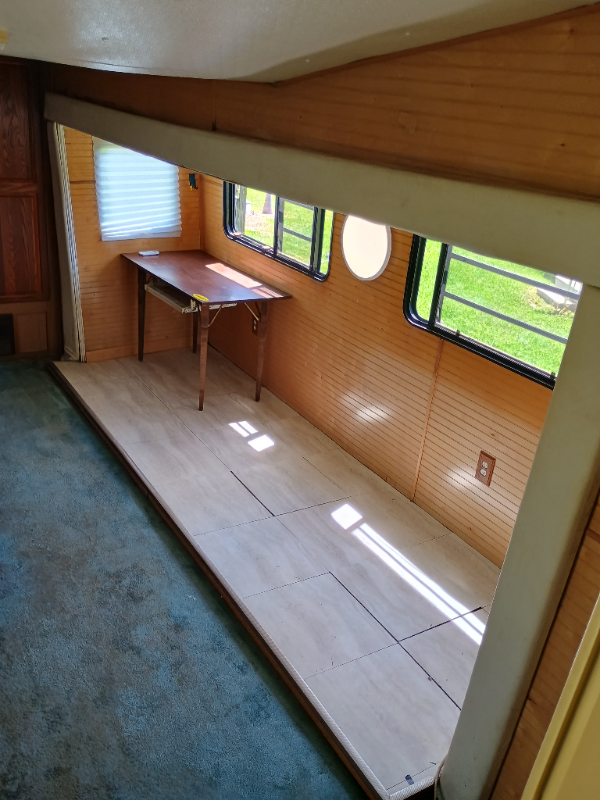 121 Nw Deer Run Gln - Photo 4 of 14