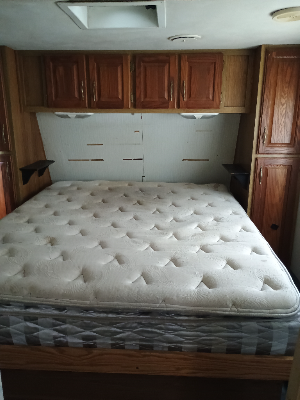 121 Nw Deer Run Gln - Photo 5 of 14