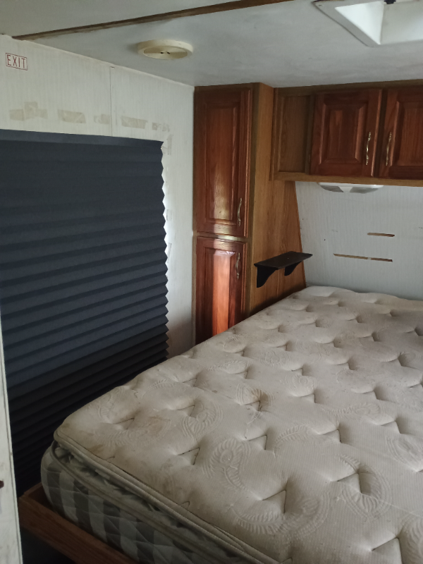 121 Nw Deer Run Gln - Photo 6 of 14