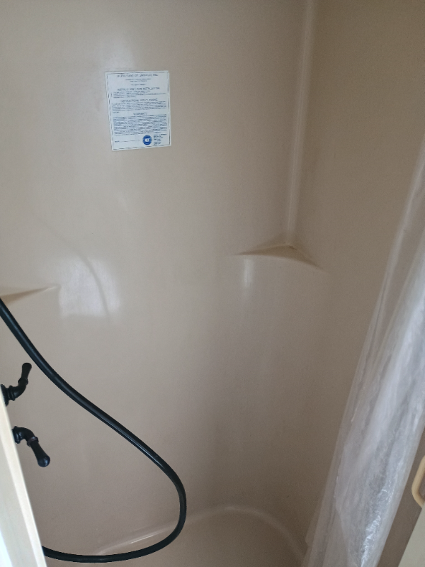 121 Nw Deer Run Gln - Photo 7 of 14