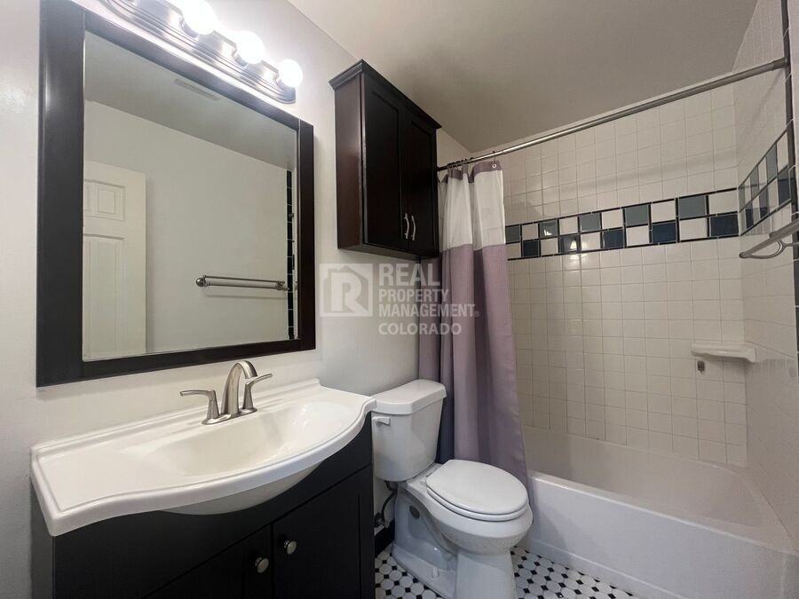 2260 S Valley Hwy #3 - Photo 6 of 8