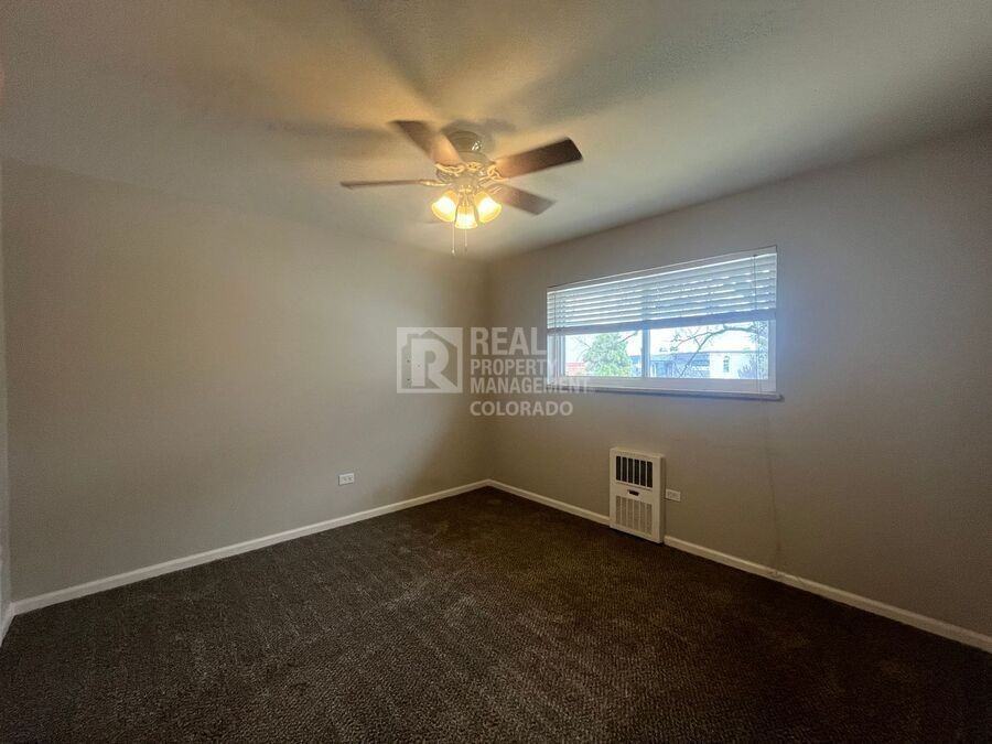 2260 S Valley Hwy #3 - Photo 7 of 8