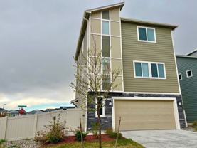 4424 Samaritan Loop - Photo 1 of 1