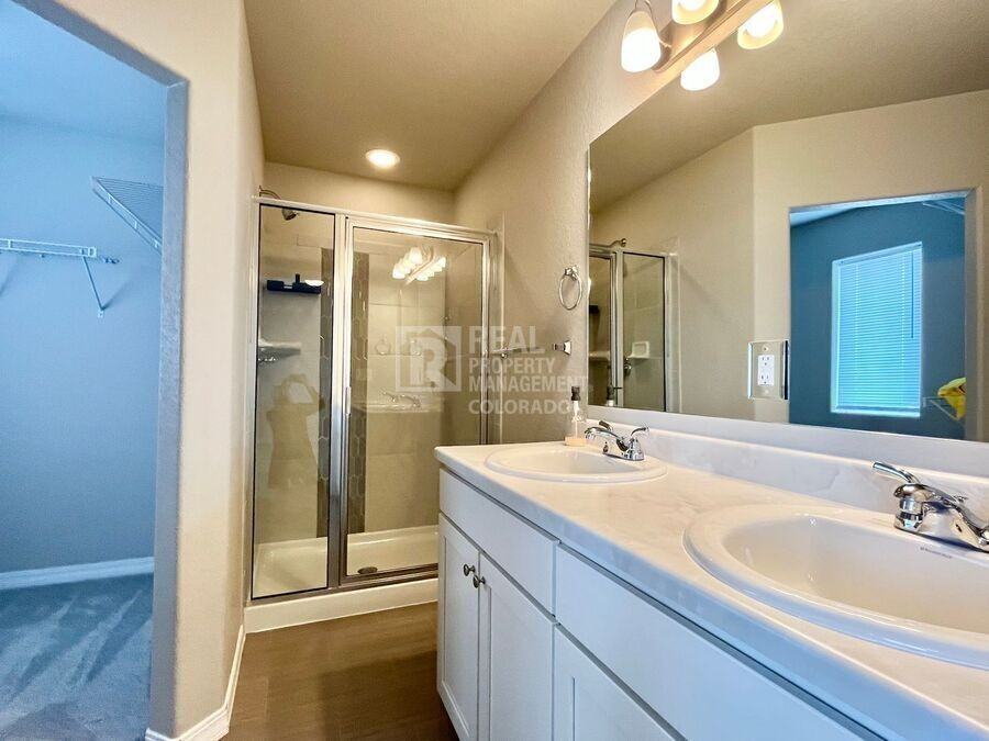 4424 Samaritan Loop - Photo 6 of 15