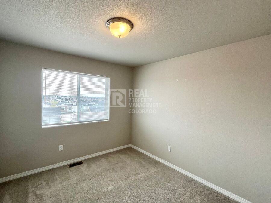 4424 Samaritan Loop - Photo 7 of 15