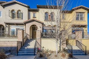 featured image of 15549 W Washburn Ave