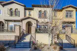 15549 W Washburn Ave - Photo 1 of 1