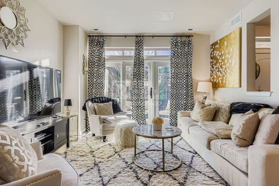 15549 W Washburn Ave - Photo 7 of 29