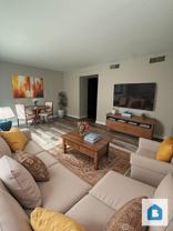 3665 Michigan Ave. - Photo 1 of 1