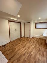 Capitol Hill - Photo 1 of 1