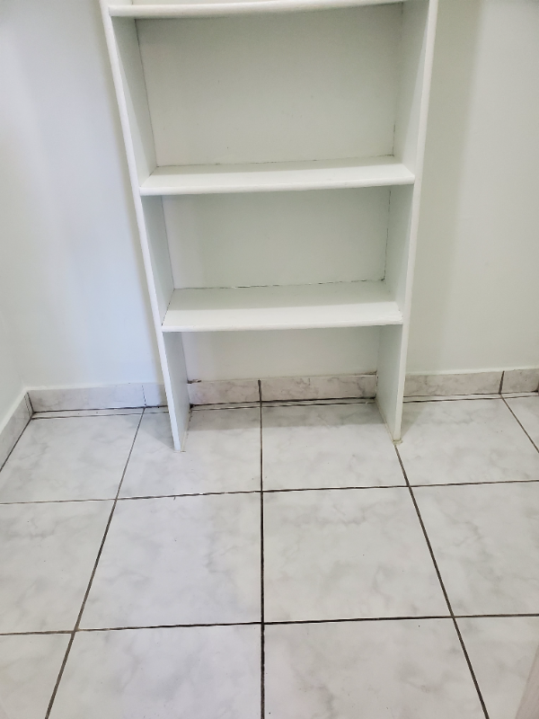 43 St West #43ST - Photo 3 of 16