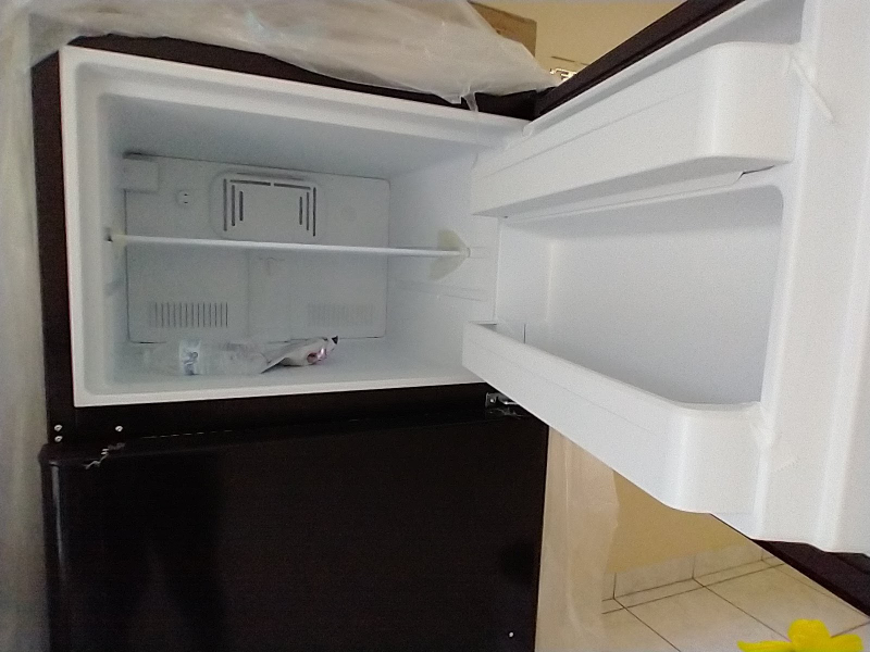 43 St West #43ST - Photo 6 of 16