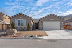 10270 Gold Mine Dr - Photo 1 of 1