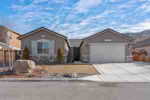 featured image of 10270 Gold Mine Dr