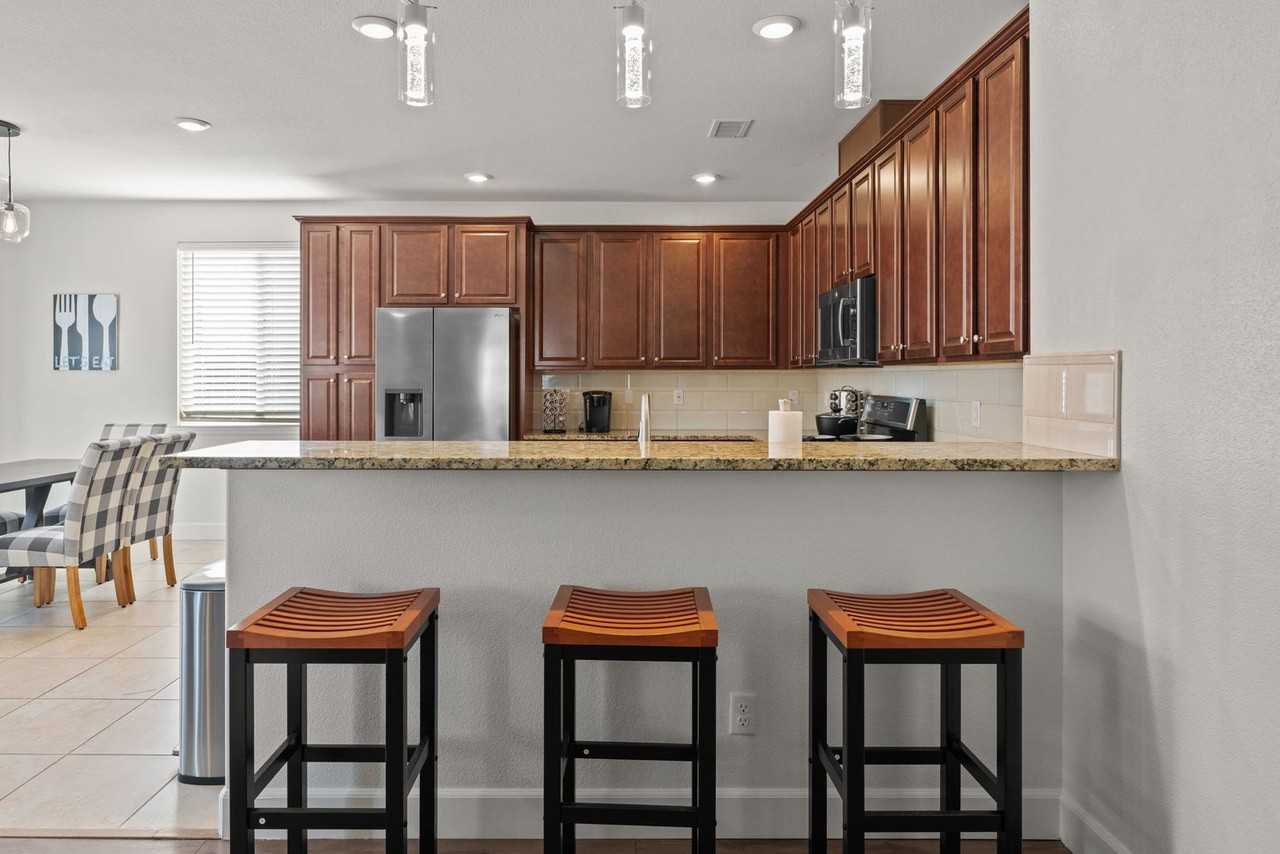 10270 Gold Mine Dr - Photo 6 of 50