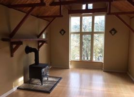 featured image of 111 Marlboro Ln