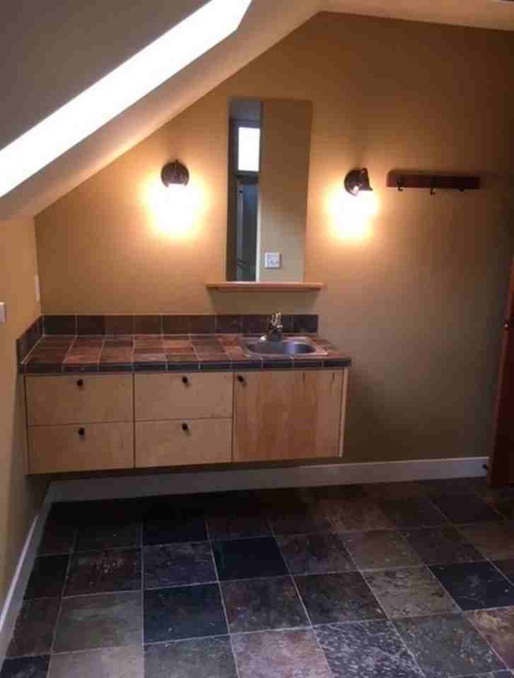 111 Marlboro Ln - Photo 6 of 6