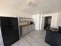 TOMBIGBEE APARTMENTS - Photo 1 of 1