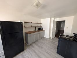 featured image of E Tombigbee St