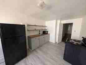 TOMBIGBEE APARTMENTS - Photo 1 of 1