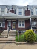 featured image of 1554 N Frazier St