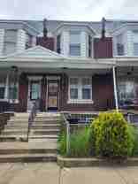 1554 N Frazier St - Photo 1 of 1