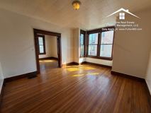 East 5th Street 408 Apartments - Photo 1 of 1