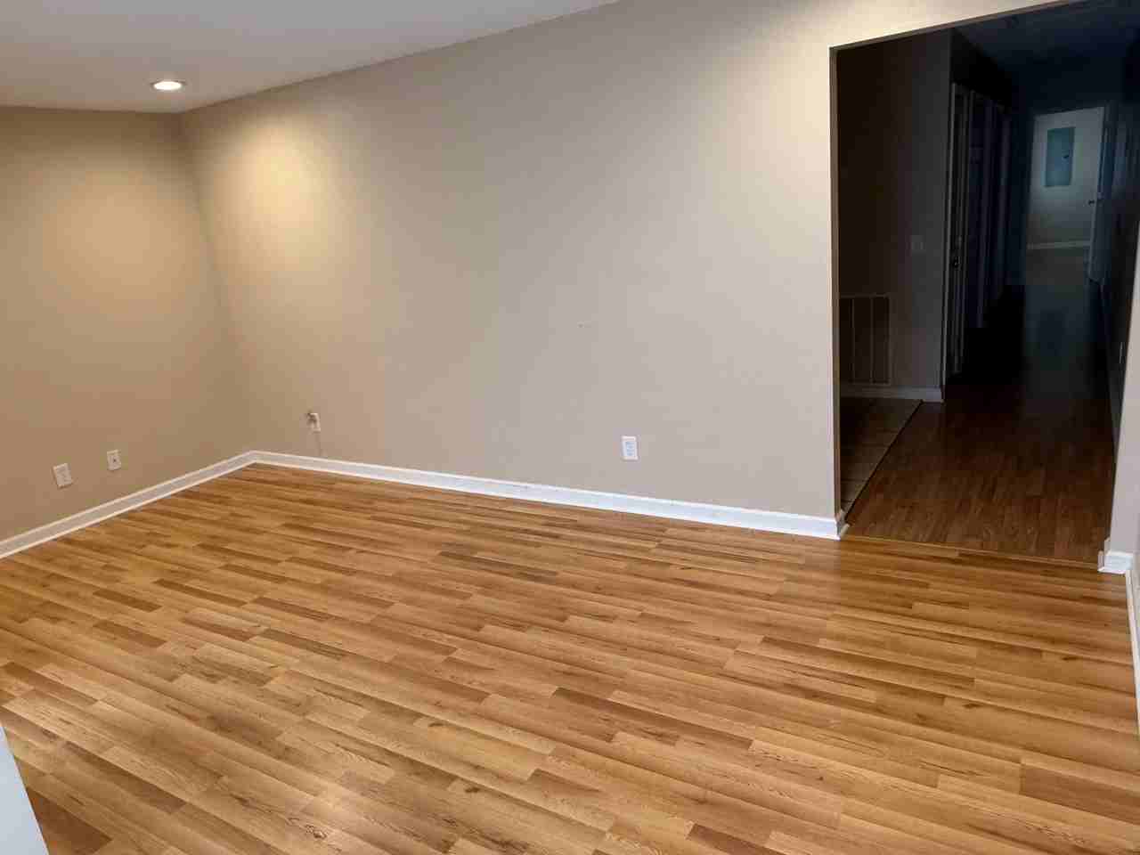 123 Brewer Rd - Photo 2 of 8