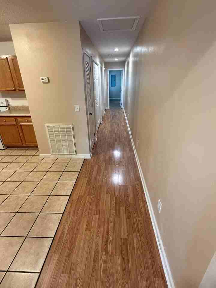 123 Brewer Rd - Photo 4 of 8