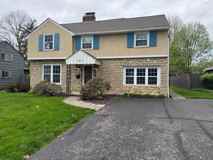 1837 Elmwood Ave - Photo 1 of 1