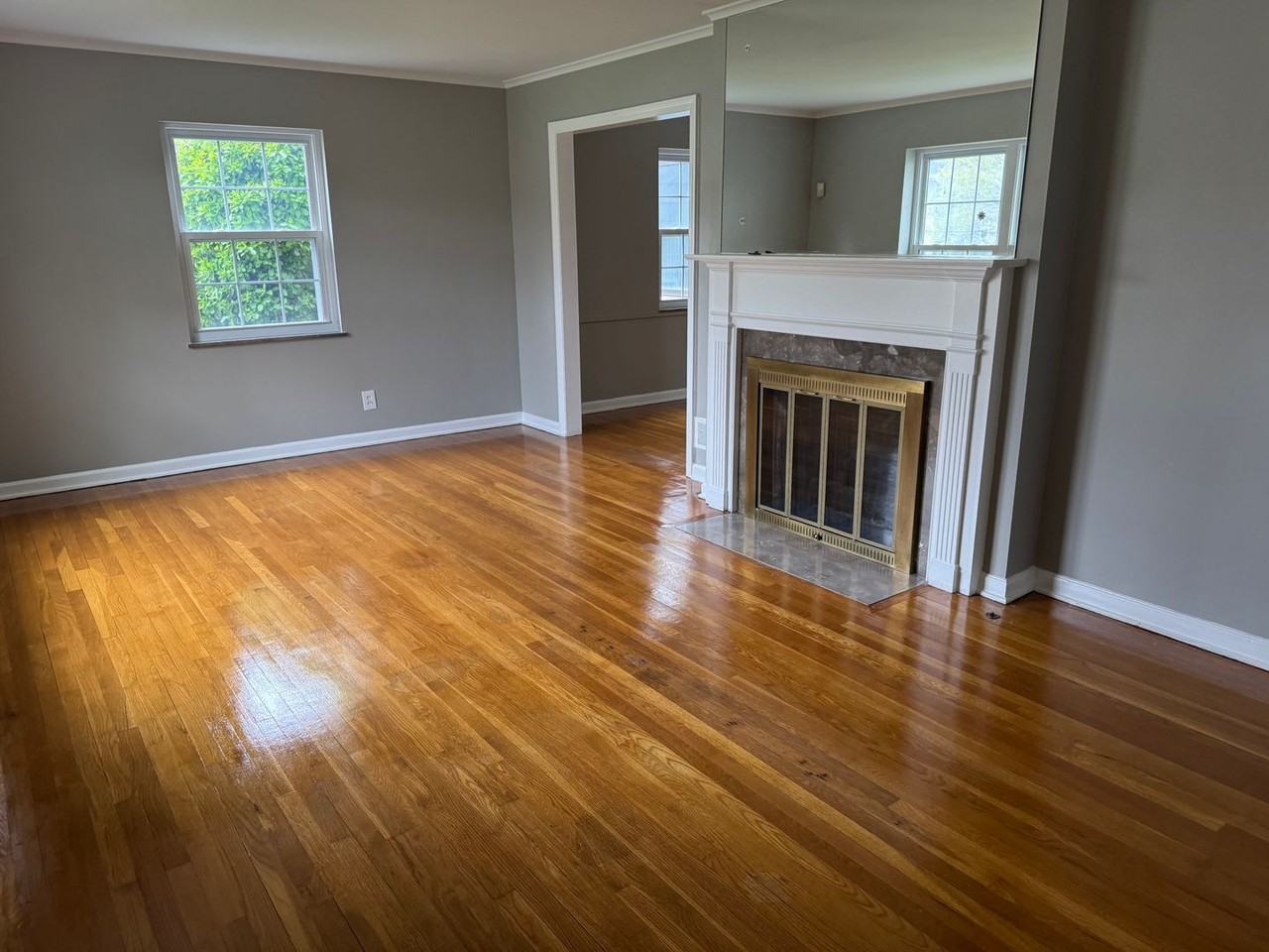 1837 Elmwood Ave - Photo 2 of 30