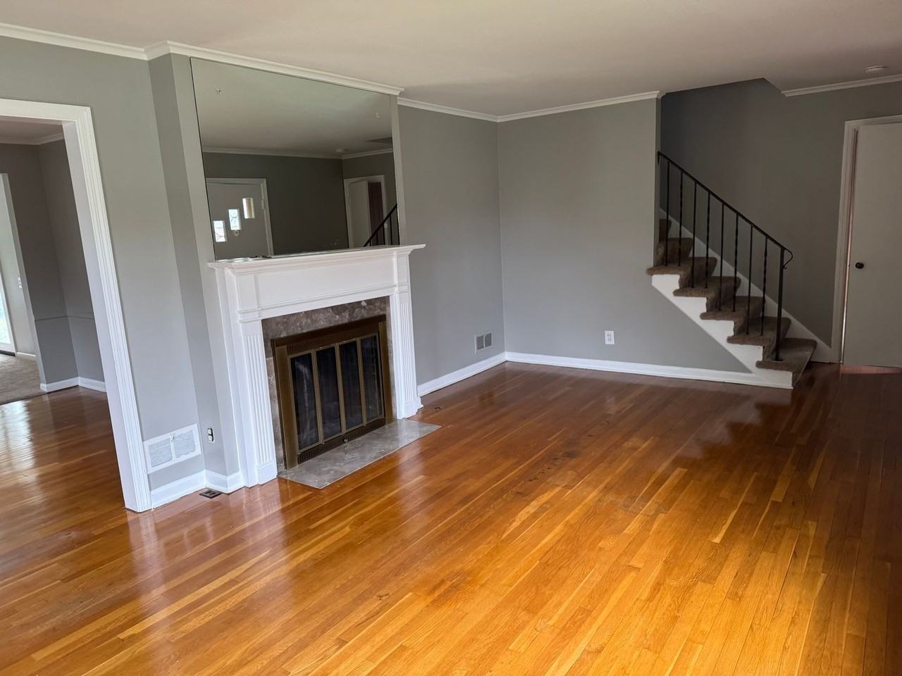 1837 Elmwood Ave - Photo 3 of 30