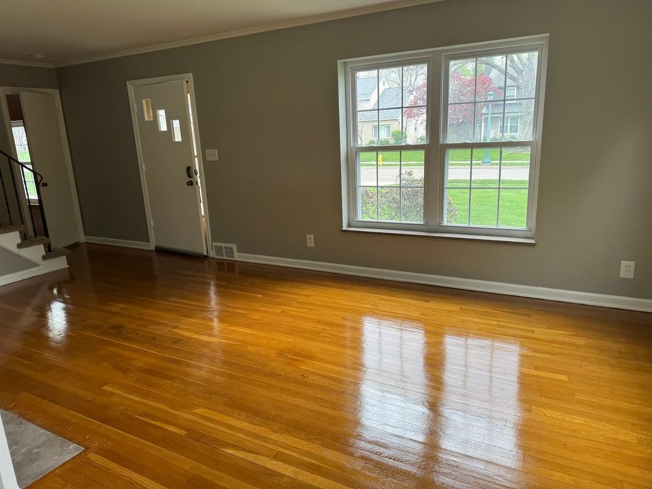 1837 Elmwood Ave - Photo 5 of 30