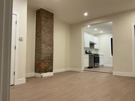 featured image of 51 Tyler St